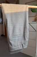 Stoffhose / Businesshose h&m / Gr. 36 Bielefeld - Milse Vorschau