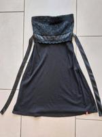 Kleid in Gr. S von edc Hessen - Hanau Vorschau