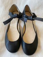 Sandalen/Leder Kr. München - Straßlach-Dingharting Vorschau