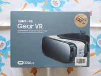 NEU Samsung Gear VR Galaxy S7 edge Oculus SM-R322 Weiß Bayern - Adelsdorf Vorschau