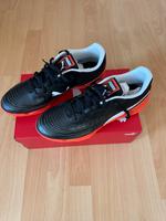⭐️ Puma TRUCO 3 Black-White-Flame Flicker 44 NEU ⭐️ Dresden - Blasewitz Vorschau