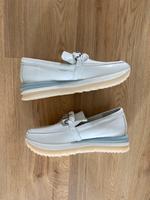 Schicke Sneaker Baden-Württemberg - Waiblingen Vorschau