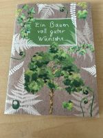 Ein Baum voll guter Wünsche Baden-Württemberg - Heroldstatt Vorschau