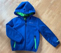 Neu Softshelljacke, Junge, 110/116 Baden-Württemberg - Mosbach Vorschau