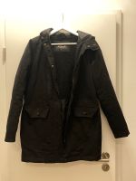 Review Winterjacke Nordrhein-Westfalen - Leverkusen Vorschau