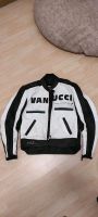 Motorradjacke Vanucci Bayern - Windsbach Vorschau