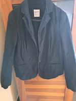 Damen Blazer von Esprit Größe 42 Hessen - Langgöns Vorschau