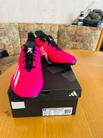 Fußballschuhen Adidas XSPEEDPORTAL.4TF Baden-Württemberg - Buchen (Odenwald) Vorschau