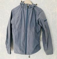 Freizeitjacke Columbia Gr.S blau/Flieder Köln - Lindenthal Vorschau