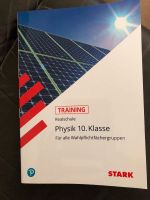 Stark Training Realschule Physik 10 Klasse Bayern - Olching Vorschau