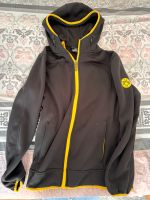 BVB Softshell Jacke Nordrhein-Westfalen - Hamm Vorschau