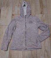 Sweatjacke Weste Gr. 146 152 Bayern - Bad Kötzting Vorschau