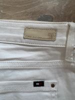 Tommy Hilfiger // Damenhose // super Zustand Sachsen - Großschweidnitz Vorschau