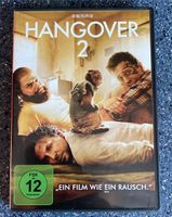 DVD Hangover Konvolut Nordrhein-Westfalen - Rheda-Wiedenbrück Vorschau