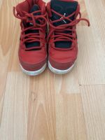 Nike Jordan Kinder 31 Elberfeld - Elberfeld-West Vorschau