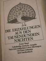 Taschenbücher Bayern - Neumarkt i.d.OPf. Vorschau