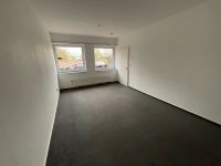Schöne Helle 3 Zimmer Wohnung in Zentraler Lage Schleswig-Holstein - Henstedt-Ulzburg Vorschau