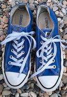 Converse Chuck Taylor All Star Chucks Sneakers Turnschuhe Rheinland-Pfalz - Irmtraut Vorschau