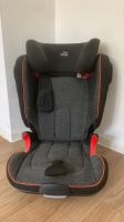 Kindersitz Britax Römer KIDFIX II XP SICT Frankfurt am Main - Dornbusch Vorschau