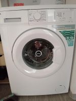 Waschmaschine Hessen - Offenbach Vorschau