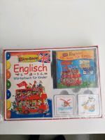 ⭐ "Bärenstark" Englisch Set (NEU!) Grundschule Bayern - Unterhaching Vorschau