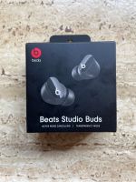 Beats Studio Buds Neu Bayern - Ebersberg Vorschau