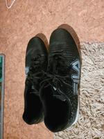 Sportschuhe Sachsen - Neumark Vorschau