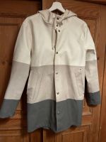 Stutterheim Regenjacke Jack Rain Coat  3 Farbig, Größe S Hamburg-Nord - Hamburg Winterhude Vorschau