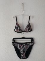 Naturana Bikini 42 Cup A/B (85 A/B) bunt wie neu Baden-Württemberg - Herbrechtingen Vorschau