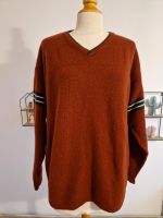 Pullover von Nebraska Bayern - Oberschneiding Vorschau