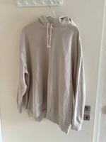 Oversized Nike Hoodie Niedersachsen - Peine Vorschau