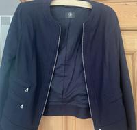 Bogner Blouson Jacke Berlin - Steglitz Vorschau