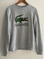 Lacoste Sweatshirt Lindenthal - Köln Sülz Vorschau