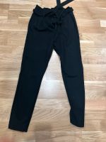 Vero Moda High Waist Hose gr. S Saarland - St. Ingbert Vorschau