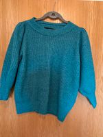 Vero Moda Strickpullover Baden-Württemberg - Neuhausen Vorschau