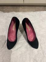 Buffalo Pumps High heels Hessen - Offenbach Vorschau