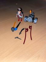 Playmobil Piraten Kanone Nordrhein-Westfalen - Bedburg Vorschau