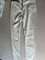 Dünne Hose Leipzig - Holzhausen Vorschau