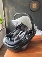 Maxi Cosi Coral 360 Nordrhein-Westfalen - Waltrop Vorschau