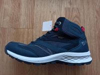 Jack Wolfskin Trekkingboots Wanderschuh Gr 40 neu Nordrhein-Westfalen - Euskirchen Vorschau