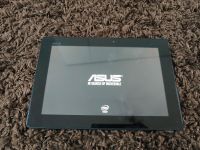 Asus Tablet Android ME302C Intel Inside Kreis Pinneberg - Barmstedt Vorschau