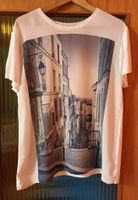 MARC CAIN T -Shirt Elegant Nordrhein-Westfalen - Hünxe Vorschau