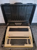 Olympia report Electronic Typewriter Eimsbüttel - Hamburg Eidelstedt Vorschau