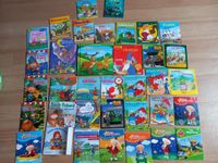 Kinderbücher, kleine Bücher Sachsen - Kohren-Sahlis Vorschau