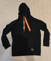 Neu! Puma Hoodie Sweatshirt Pullover Gr. 38 Hohen Neuendorf - Borgsdorf Vorschau