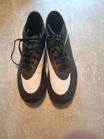 Fußball schuhe gr.44 Niedersachsen - Weener Vorschau