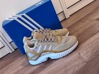 Adidas ZX Wavian W Damen sneaker gr 39 eindrittel Neu Berlin - Neukölln Vorschau