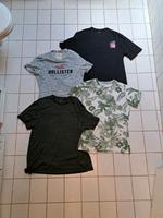 4x T-Shirts in XL und XXL Bayern - Baunach Vorschau