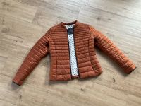 Taifun Jacke Gr. 40 Stuttgart - Hedelfingen Vorschau