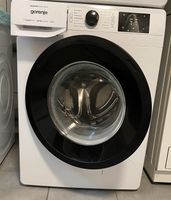 Gorenje Waschmaschine WNEI94APS 9kg mit Garantie Hessen - Bensheim Vorschau